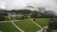 Corvara in Badia - Sellagruppe