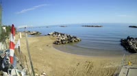 Francavilla al Mare - Beach