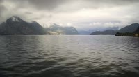 Iseo - Pilzonė - Izėjas