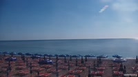 Numana - Beach