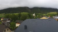 Mauterndorf - Panoramablick