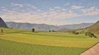 Gais - Winklerhof