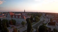 Miniaturansicht