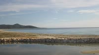 Sardinia - Posada - beach