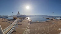 Corsica - Ajaccio - Porto