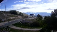 Rocca di Cambio - Campo Felice