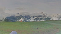 Sexten - 3 Zinnen Dolomites - Porzen
