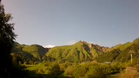 Mont-Dore - Puy de Sancy