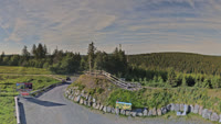 Willingen - Ettelsberg