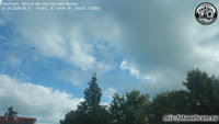 Aukštutinio Pfalco Noimarktas - Meteorologijos stotis