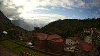 Tresviso - Picos de Europa
