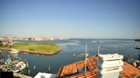 Chioggia - Sottomarina - Venecijos lagūna