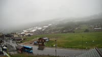 Livigno - Mottolino