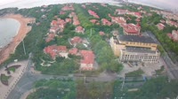 Čingdao - Fushansuo įlanka