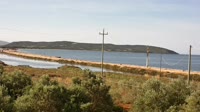 Sardinia - Porto Botte