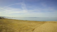 Sardinia - Oristano - Torre Grande