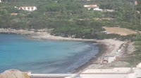 Sardinia - Santa Teresa Gallura - Capo Testa