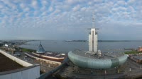 Bremerhaven - Mitte
