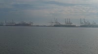 Bremerhaven - Langlütjen 1