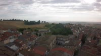 Castelluccio Valmaggiore - Old Town