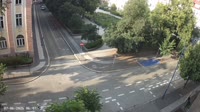 Plac Daszyńskiego