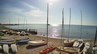 San Cataldo - Marina di Lecce