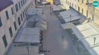 Miniatiūra