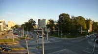 Miniatiūra