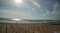 Porto Potenza Picena - Beach