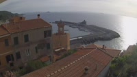 Elba - Rio Marina