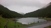 Valdidentro - Lago delle Scale