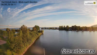 Hard - Strandbad