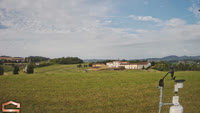 Pontestura - Coniolo Bricco - Tenuta Smeralda Casale Monferrato