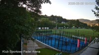 Padel Arena
