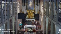 Basilica of St. Michael the Archangel and St. Stanislaus