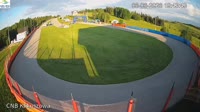 Klikuszowa - Cross-Country Skiing Center