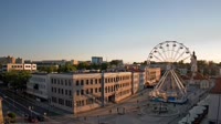 Miniaturansicht