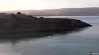 Sardinia - Alghero - Punta Negra bay