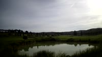 Gavorrano - Il Pelagone Hotel & Golf Resort