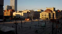 Miniaturansicht