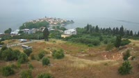 Nilüfer - Gölyazı