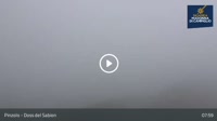 Pinzolo - Doss del Sabion