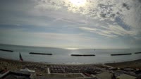 Porto San Giorgio - Beach