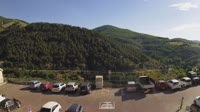 Abriola - Monteforte, Serra Tuoppo