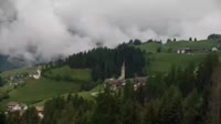 La Val - Dolomiten