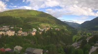 Bad Gastein - Hotel Schillerhof
