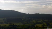 Carovilli - Panoramic view