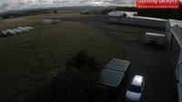 Miniaturansicht