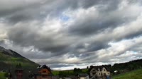Ždiar - Ski Centrum Strachan - Žemutinė stotis