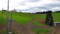 Ždiar - Ski Center Strednica Ždiar - Žemutinė stotis